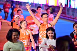 BIB: 9282, 25311, 211
                            <button type="button" onclick="openModal(23164003)" class="btn btn-primary btn-sm float-right btn-popup" data-toggle="modal" data-target=".modal-high-quality">
                        <i class="fas fa-shopping-cart"></i> Add to Cart
                    </button>
                                            <button type="button" onclick="isThisMe(23164003, true)" class="btn btn-success btn-sm float-right btn-popup btn-isme hidden" data-toggle="tooltip" data-placement="bottom" title="นี่คือรูปของคุณใช่ไหม คลิกที่นี่เพื่อเอาเข้าอัลบั้ม">
                        <i class="fas fa-plus"></i> Add to album
                    </button>
                    <button type="button" onclick="isThisMe(23164003, false)" class="btn btn-warning btn-sm float-right btn-popup btn-isnotme hidden">
                        <i class="fas fa-ban"></i> Remove from album
                    </button>